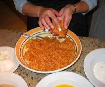 suppli x03